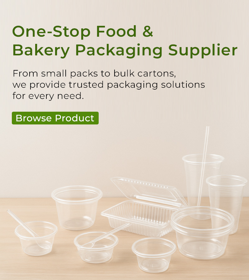 Food-Packaging-Supplier