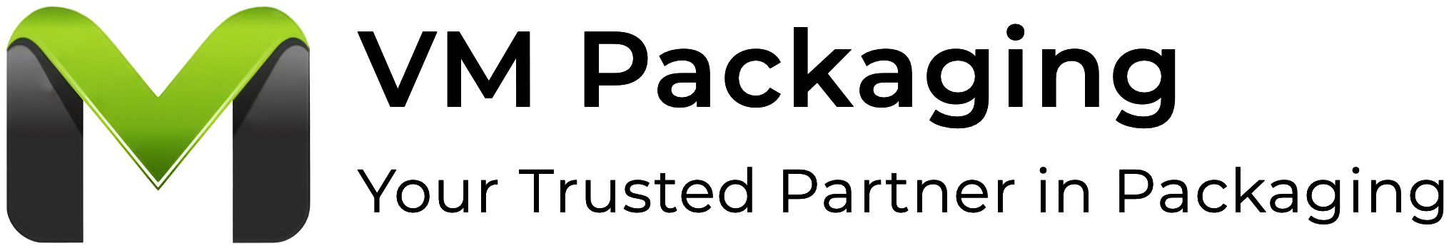 VM Packaging Malaysia