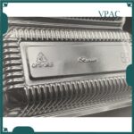 OPS-163 - BENXON Plastic Tray with Lock [ 100pcs± ] Bakery Disposable Plastic - Image 2