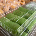 OPS Container H3 / OP1H / OP2H / OP3H / L01H / L02H / L03H / GO3L - OP-3H (100PCS) - Image 3