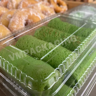 my-11134207-7qul8-lhxdjxl09gq52c OPS Container H3 / OP1H / OP2H / OP3H / L01H / L02H / L03H / GO3L - OP-3H (100PCS) - Image 3