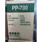 【1 Carton】Benxon PP700 PP Cup - 22oz PP Hygienic Cup -PP Plastic Cup ( Cup Only -1000pcs - Image 2