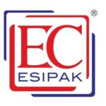 4oz Round Container with Lid [ 100sets± ] EC E115T - Disposable Plastic PP Food - 4 oz - Bekas Dadih / Jelly / Jeli - 4oz - Image 9