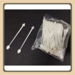 Coffee or Tea Stirrer 5" (100pcs±)